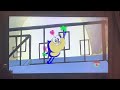 Zokie Of Planet Ruby On Treehouse TV Canada April 13 14 2026 Totally Real And Rare