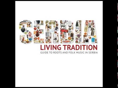 Rosicka - Májová Tichá Noc / Padá, Padá Sniazok Bieli / Zahrajte Mi Muzikanty (Official audio)