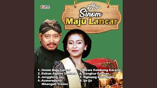 Download lagu Asmorodono bangun Tresno mp3 Download lagu Asmorodono bangun Tresno mp3
