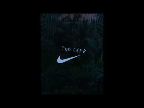 HYDE ONE ft. ALONE - LOST DAYZ