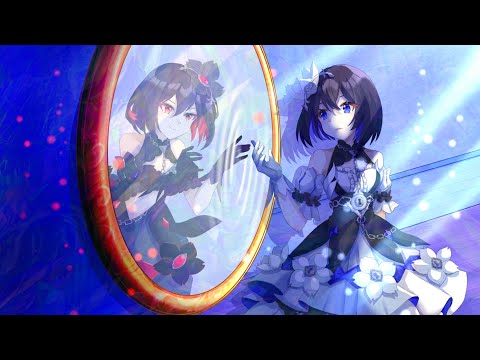 [HI3 SEA] [QS RL] Heimdall (Physical Buff) 201Eh 867 Pts - SN (S0) DK CH