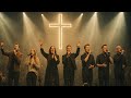 Westlife Elevation Worship Inspired Jesus Reigns Forever Original Music Powerful Worship Song