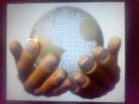 paul foxall channel Gary Moore live