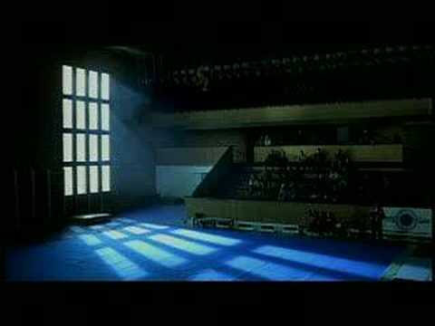 Metroid Zero Mission US Commercial