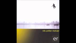 Nils Petter Molvaer-Softer (ER)