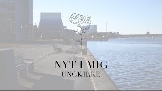 Nyt I Mig Music Video