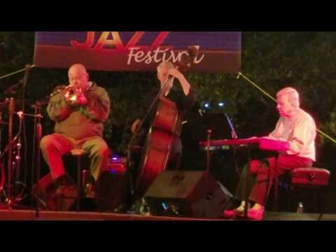 Warren Vache Isfahan