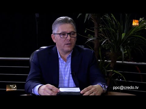 Pași prin credință - Adi Ticarat