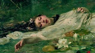 Arca - Desafío (Slowed &amp; Reverb)