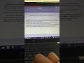 Landlord Tenant Issues And The Bible