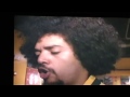 Opio-interview on Hip Hop