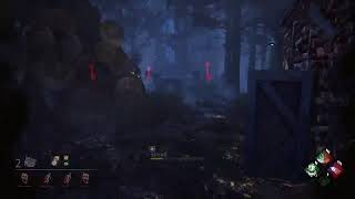デッバイやりますあ