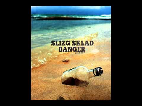Ślizg Skład - Benger (PTK remix)