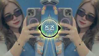 Download lagu BAIK-BAIK SAYANG -WALI MIXTAPE MANYAO REMIX 2K25 mp3 Download lagu BAIK-BAIK SAYANG -WALI MIXTAPE MANYAO REMIX 2K25 mp3