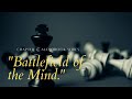 Battlefield Of The Mind Chapter 4 Audiobook Series
