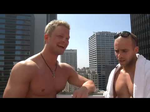 Ameríski draumurinn - Virðing