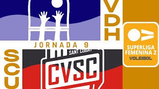 Thumbnail del capítulo