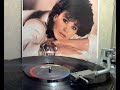 Marie Osmond - Making Magic [Original LP version]