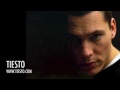 Tiesto plays Cicada - One Beat Away (Max Vangeli ...