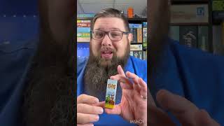 Pack O Game Set 3: FAR!