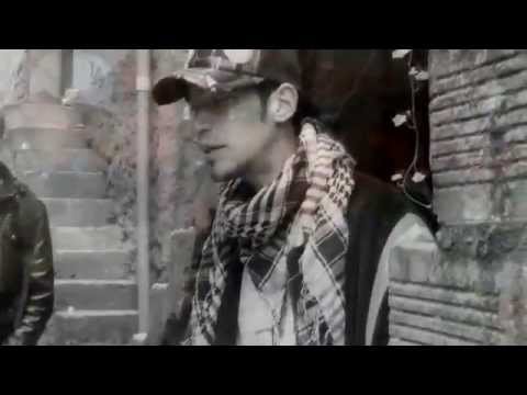 MELODRAMA JUGLARES ZAYA DOBLED