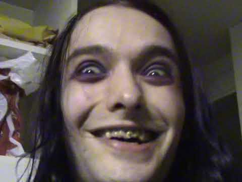 Smells Like Rotten Teeth