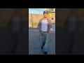 FIVIO FOREIGN PLAQUEBOYMAX Compilation Video
