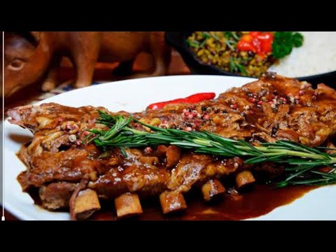 ALMOÇO PARA FESTA DE 50 PESSOAS