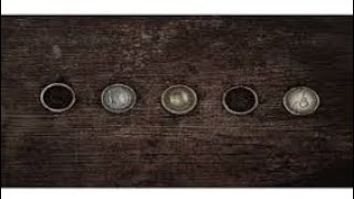 Silent Hill 2 Remake : Part 4 