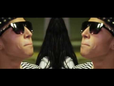 Natanael Bou ft  Sin Freno Army   Flow de Capo Video oficial