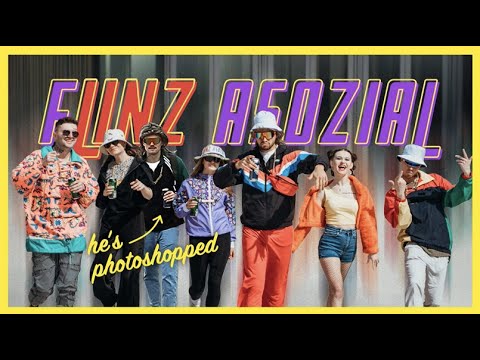 Medimeisterschaften Linz 2023 - Meine Welt