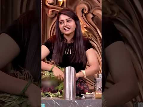 Deepika Rangaraju Exposes Yadamaraju in Front of His Wife!😂🔥Deepika vs Yadamaraju & Stella! #shorts