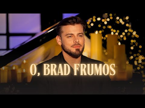 Emanuel - Oh, beautiful tree | Christmas Emotion vol. II