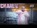 CHARLIE JAY JIGGY 2020 PLAYLIST Track No 11 12 Prod By INBEATABLES Com