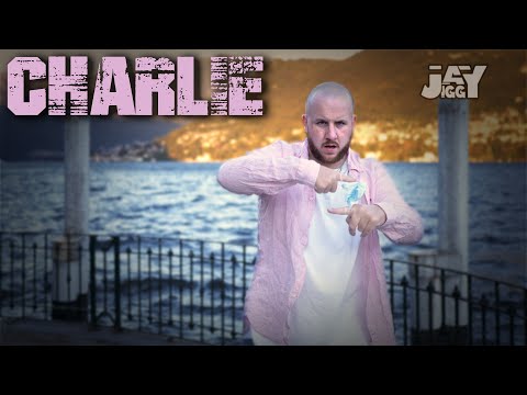 Video thumbnail for CHARLIE