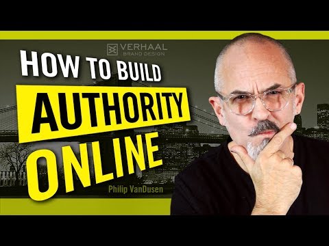 How To Get Clients From YouTube for Designers Entrepreneurs and Small Business