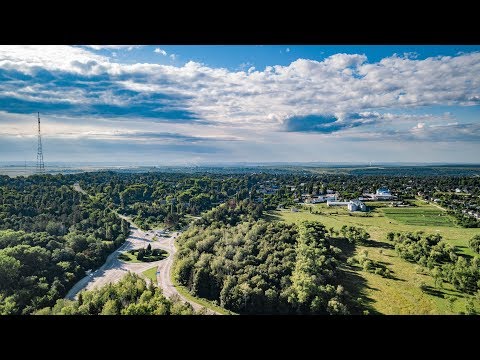 download lagu mp3 mp4 Edinet, download lagu Edinet gratis, unduh video klip Edinet