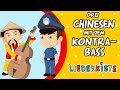 YouTube thumbnail of Drei Chinesen mit dem Kontrabass by Liederkiste
