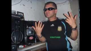 RATA BLANCA - EL ULTIMO ATAQUE