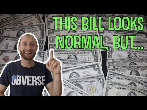 I Paid $1,000 for $350 in US & Canadian Currency. Smart or Dumb?