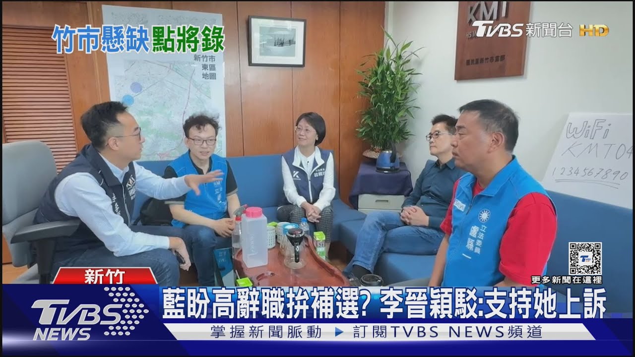 復出前奏? 林智堅發燦笑照稱:一切安好