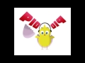 Pulcino pio - Het kuikentje piep (Patrick Koops ft DJ ...