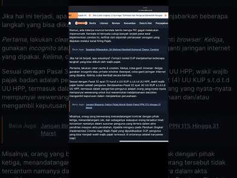 Video
