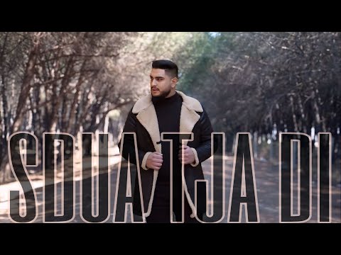 Serdi - S'dua t'ja di