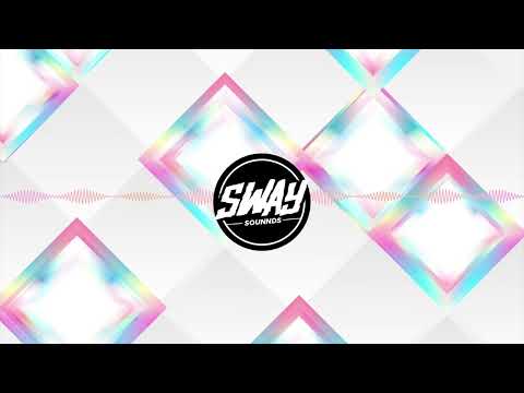 Trey Pearce - Stay With Me