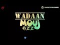 MOUJ WADAAN AZZ PAINFULL KASHMIRI SONG STATUS BLACK SCREEN WHATSAPP STATUS