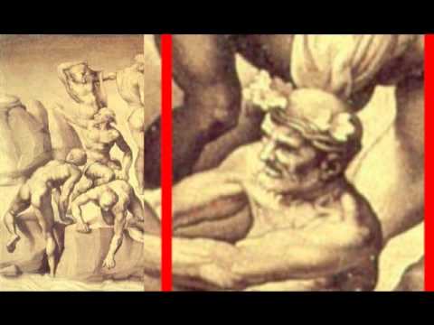 Nuvola アプリの教育言語.svg