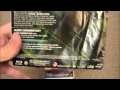 Blu Ray And Disney VHS Update