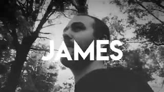 MGMT - James Lyrics