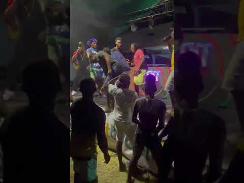 Nex Gen Band 🔥 Round and Round